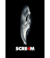 Poster Scream 2011 - Pânico 2011 - Terror - Filmes