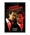 Poster Entrevista Com O Vampiro - Interview With The Vampire - Filmes