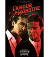 Poster Entrevista Com O Vampiro - Interview With The Vampire - Filmes