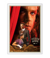 Poster Entrevista Com O Vampiro - Interview With The Vampire - Filmes