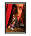 Poster Entrevista Com O Vampiro - Interview With The Vampire - Filmes