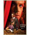 Poster Entrevista Com O Vampiro - Interview With The Vampire - Filmes