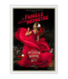 Poster Entrevista Com O Vampiro - Interview With The Vampire - Filmes