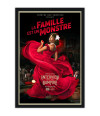 Poster Entrevista Com O Vampiro - Interview With The Vampire - Filmes