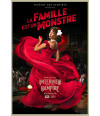 Poster Entrevista Com O Vampiro - Interview With The Vampire - Filmes