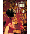 Poster In The Mood For Love - Filmes