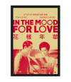 Poster In The Mood For Love - Filmes