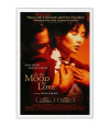 Poster In The Mood For Love - Filmes