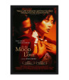Poster In The Mood For Love - Filmes
