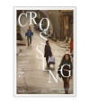 Poster Crossing - Filmes