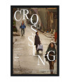 Poster Crossing - Filmes