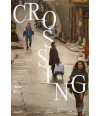 Poster Crossing - Filmes