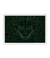 Poster Shodan - Frases - Alternativo - Misc