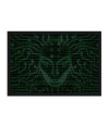 Poster Shodan - Frases - Alternativo - Misc