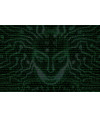 Poster Shodan - Frases - Alternativo - Misc
