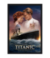 Poster Titanic - Filmes