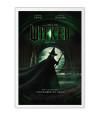Poster Wicked - Filmes