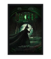 Poster Wicked - Filmes