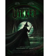 Poster Wicked - Filmes
