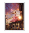 Poster Wicked - Filmes