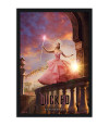 Poster Wicked - Filmes