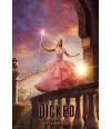 Poster Wicked - Filmes