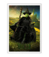 Poster Wicked - Filmes