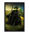 Poster Wicked - Filmes
