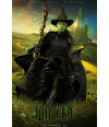 Poster Wicked - Filmes