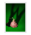 Poster Wicked - Filmes