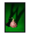 Poster Wicked - Filmes