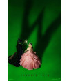 Poster Wicked - Filmes