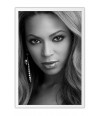 Poster Beyonce - Pop