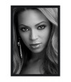 Poster Beyonce - Pop