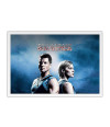 Poster Battlestar Galactica - Series