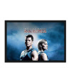 Poster Battlestar Galactica - Series