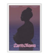 Poster Earth Mama - Filmes