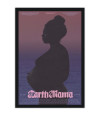 Poster Earth Mama - Filmes