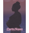 Poster Earth Mama - Filmes