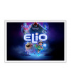 Poster Elio - Infantil - Filmes