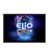 Poster Elio - Infantil - Filmes