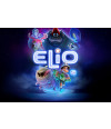 Poster Elio - Infantil - Filmes