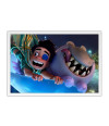 Poster Elio - Infantil - Filmes