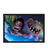Poster Elio - Infantil - Filmes