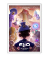 Poster Elio - Infantil - Filmes