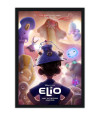 Poster Elio - Infantil - Filmes
