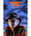 Poster Freddy Krueger - Terror - Filmes