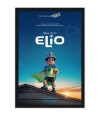 Poster Elio - Infantil - Filmes