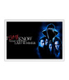 Poster Eu Sei O Que Vocês Fizeram No Verão Passado - I Know What You Did Last Summer - Terror - Filmes