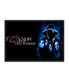 Poster Eu Sei O Que Vocês Fizeram No Verão Passado - I Know What You Did Last Summer - Terror - Filmes